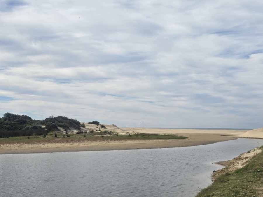 0 Bedroom Property for Sale in Bathurst Rural Eastern Cape